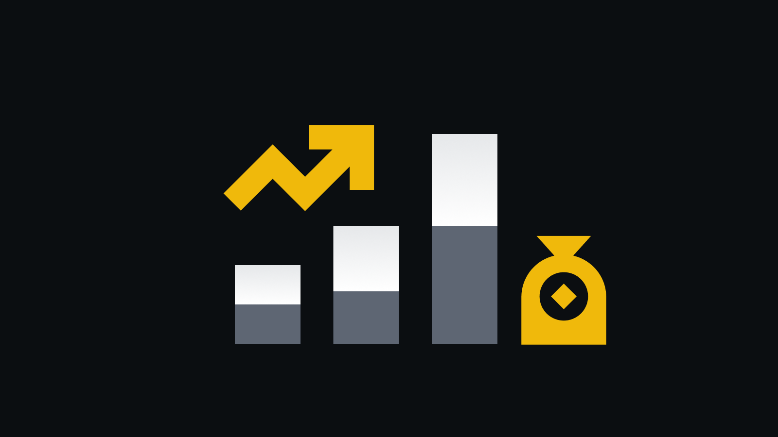 安全合规下载通道